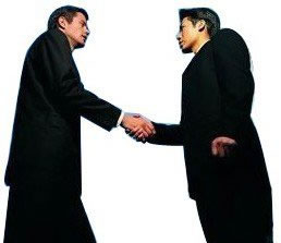 深圳好的討債公司哪家強(qiáng)訴前保全