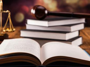 深圳專業(yè)律師債務(wù)處理公司工程款追收