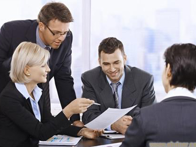 深圳市正規(guī)律師討債公司個(gè)人債務(wù)