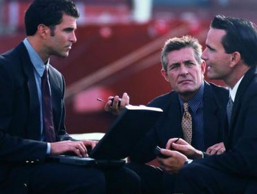 深圳催債公司收賬幫我討回自己的財產