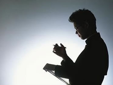 深圳討債哪個公司好債務人金融欠債追回拖欠貨